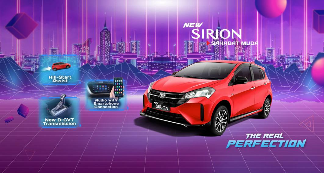 Banner Produk